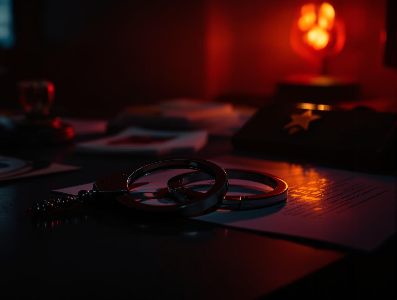 娱乐吃瓜酱火锅一夜爆红引发热议 网红变身的背后故事