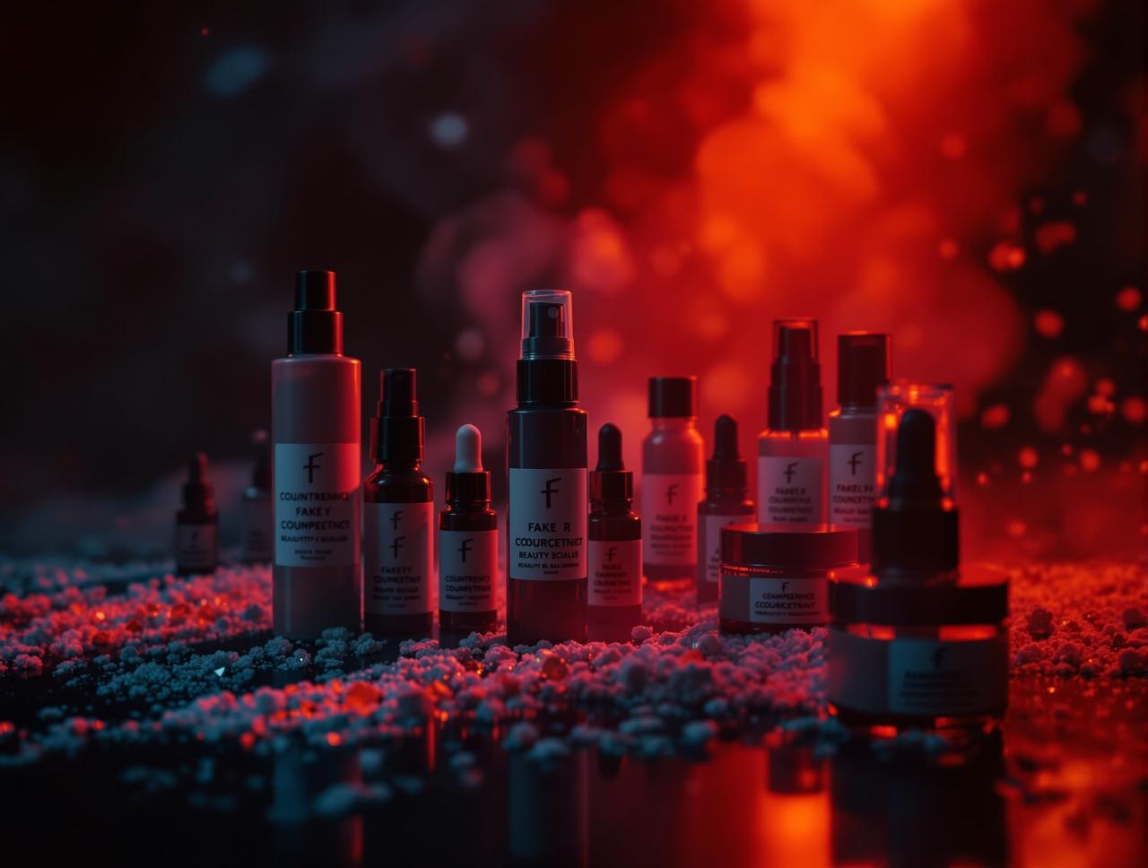 金沙开导自杀粉丝获赞有时候追了很久的明星一句话能拯救生命