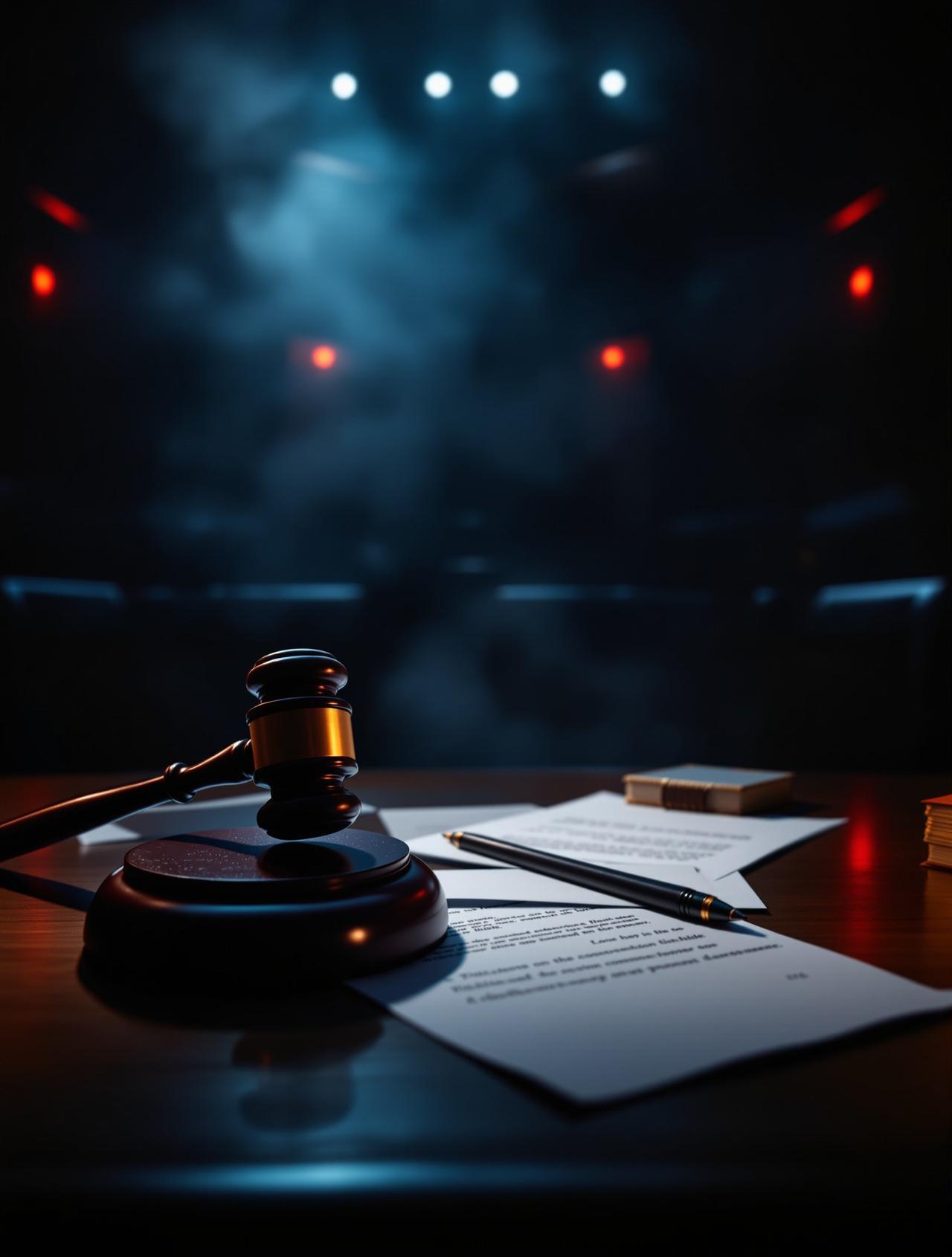 网红事件引发热议娱乐圈背后秘密与吃瓜品牌创新